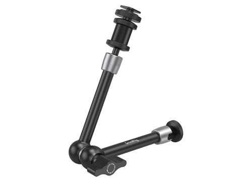 Articulated Arm