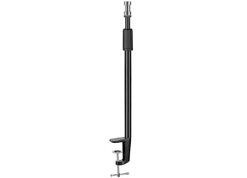 Desk Mount Light Stand