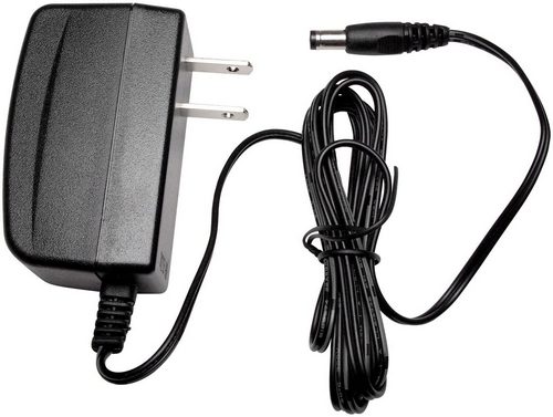 Power Supply for single MiniCine Light