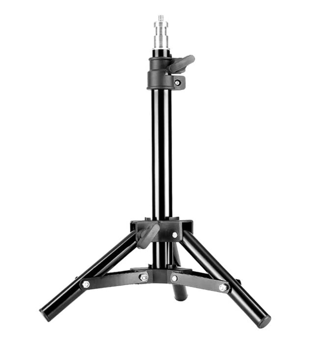 Tabletop Light Stand