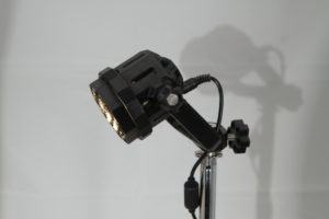 MiniCine setup guide: choose the job first — original MiniCine photograph