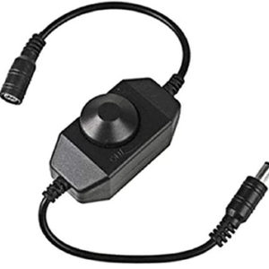 12V Dimmer