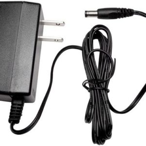 Power Supply for single MiniCine Light