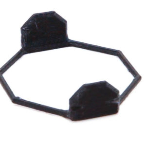 MiniCine Light Filter Holder