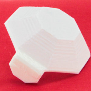 Lantern Diffusion for MiniCine Light